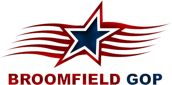 Broomfield County Republicans